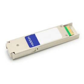 AddOn Networks 160-9003-900-AO network transceiver module Fiber optic 10000 Mbit/s XFP 1530 nm