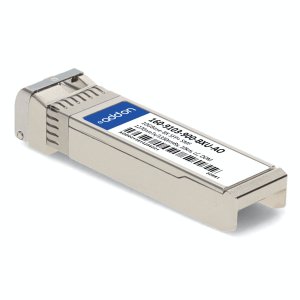 AddOn Networks 160-9103-900-BXU-AO network transceiver module Fiber optic 10000 Mbit/s SFP+