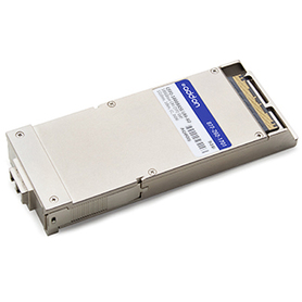 AddOn Networks 160-9115-900-AO network transceiver module Fiber optic 100000 Mbit/s CFP 850 nm