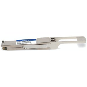 AddOn Networks 160-9401-900-2DW20-AO network transceiver module Fiber optic 100000 Mbit/s QSFP28 1561.42 nm