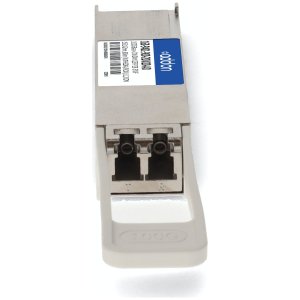 AddOn Networks 160-9401-900-2DW20-AO network transceiver module Fiber optic 100000 Mbit/s QSFP28 1561.42 nm