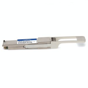 AddOn Networks 160-9401-900-DW20-AO network transceiver module Fiber optic 100000 Mbit/s QSFP28 1561.42 nm