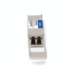 AddOn Networks 160-9401-900-DW20-AO network transceiver module Fiber optic 100000 Mbit/s QSFP28 1561.42 nm