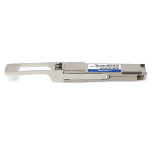 AddOn Networks 160-9401-900-DW20-AO network transceiver module Fiber optic 100000 Mbit/s QSFP28 1561.42 nm