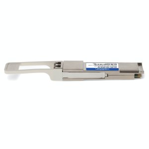 AddOn Networks 160-9401-900-DW28-AO network transceiver module Fiber optic 100000 Mbit/s QSFP28 1554.94 nm