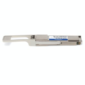 AddOn Networks 160-9401-900-DW51-AO network transceiver module Fiber optic 100000 Mbit/s QSFP28 1536.61 nm