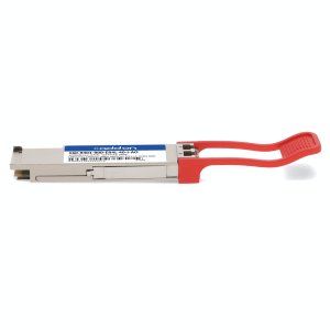 AddOn Networks 160-9401-900-ER4L-40-I-AO network transceiver module Fiber optic 100000 Mbit/s QSFP28 1309 nm