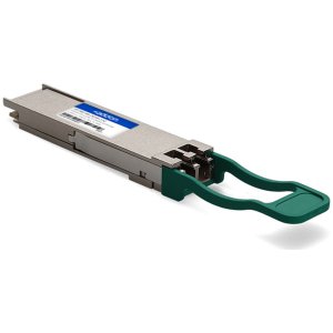 AddOn Networks 160-9402-900-CWDM4-2-AO network transceiver module Fiber optic 100000 Mbit/s QSFP28 1330 nm