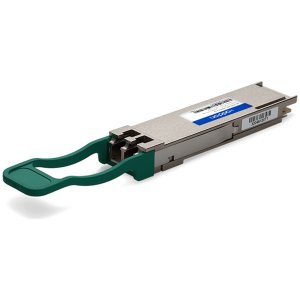 AddOn Networks 160-9402-900-CWDM4-2-AO network transceiver module Fiber optic 100000 Mbit/s QSFP28 1330 nm