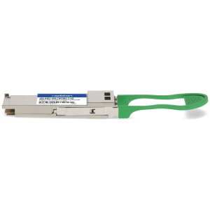 AddOn Networks 160-9402900CWDM42-AO network transceiver module Fiber optic 100000 Mbit/s QSFP28 1330 nm