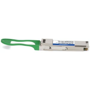 AddOn Networks 160-9402900CWDM42-AO network transceiver module Fiber optic 100000 Mbit/s QSFP28 1330 nm