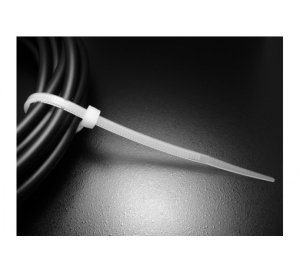 Cable Ties 150 mm- Bag of 500