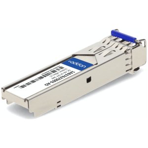 AddOn Networks 1AB376370003-AO network transceiver module Fiber optic 2488 Mbit/s SFP 1310 nm