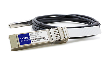 5m SFP - SFP