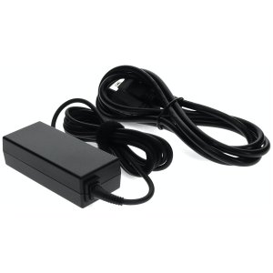 AddOn Networks 1MZ01AA#ABA-AA power adapter/inverter Indoor 45 W Black