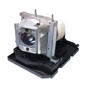 Hypertec 20-01032-20-DL projector lamp 200 W