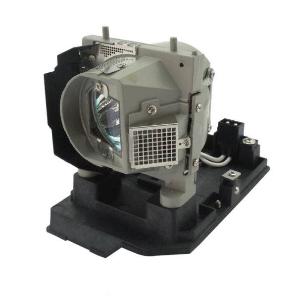 Hypertec 20-01501-20-DL projector lamp 230 W P-VIP