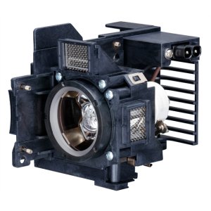 Canon RS-LP12 projector lamp