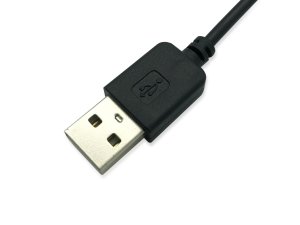 Equip USB Audio Cable adapter