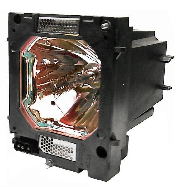 Hypertec 2542B001AA-DL projector lamp 330 W P-VIP