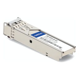 AddOn Networks 280-0059-00-AO network transceiver module Fiber optic SFP 1553.33 nm