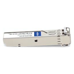 AddOn Networks 280-0059-00-AO network transceiver module Fiber optic SFP 1553.33 nm