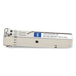 AddOn Networks 280-0063-00-AO network transceiver module Fiber optic SFP 1549.32 nm