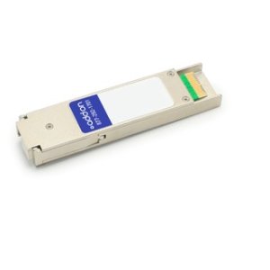 AddOn Networks 280-0088-00-AO network transceiver module Fiber optic 10000 Mbit/s XFP 1560 nm