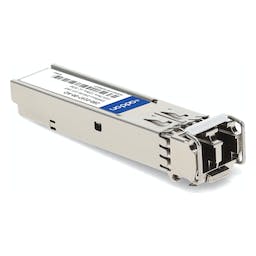 AddOn Networks 280-0197-00-AO network transceiver module Fiber optic SFP 1559.79 nm