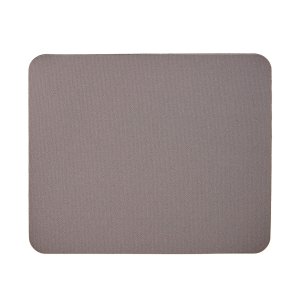 Fellowes 29702 mouse pad Silver