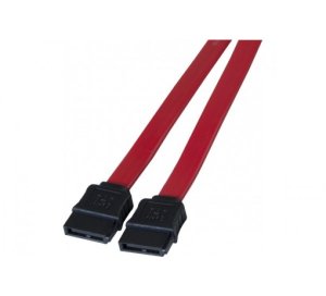 Sata cable, 100 cm