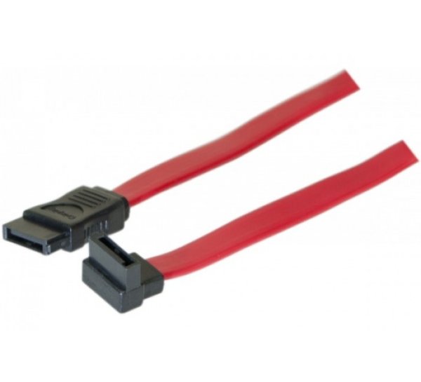 SATA - SATA, F/F, Sata 3.0, 0.5 m