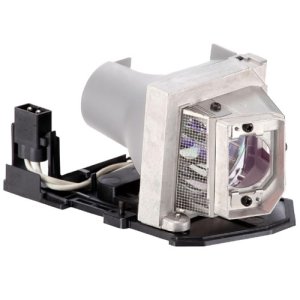 Hypertec 317-2531-DL projector lamp 185 W