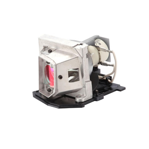 Hypertec 317-2531-HL projector lamp 225 W