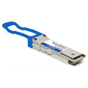 AddOn Networks 321-1646-LC-AO network transceiver module Fiber optic 40000 Mbit/s QSFP+ 1330 nm