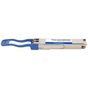 AddOn Networks 321-2214-AO network transceiver module Fiber optic 40000 Mbit/s QSFP+ 850 nm