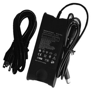 AddOn Networks 330-4113-AA power adapter/inverter Indoor 90 W Black