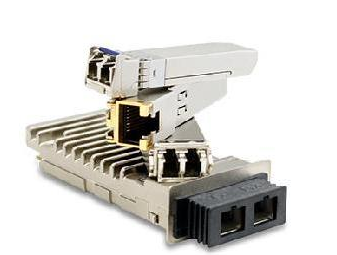 AddOn Networks 330-4328-AO network transceiver module Fiber optic 8000 Mbit/s SFP+ 1310 nm