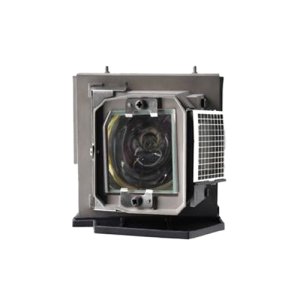 Hypertec 331-2839-HL projector lamp 300 W UHP