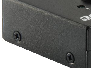 Equip HDMI Bi-Direction Switch