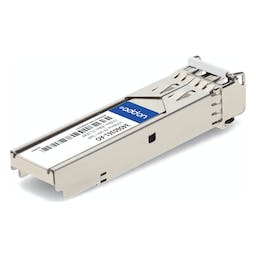 AddOn Networks 34060361-AO network transceiver module Fiber optic 10000 Mbit/s SFP+ 1550 nm