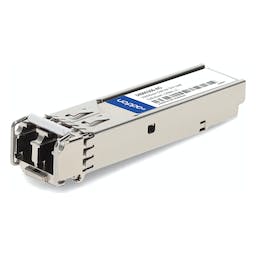 AddOn Networks 34060366-AO network transceiver module Fiber optic 1000 Mbit/s SFP 1560.61 nm