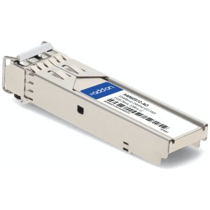 AddOn Networks 34060372-AO network transceiver module Fiber optic 1000 Mbit/s SFP 1559.79 nm