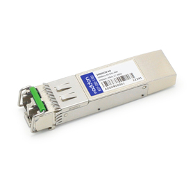 AddOn Networks 34060518-AO network transceiver module Fiber optic 10000 Mbit/s SFP+ 1550 nm