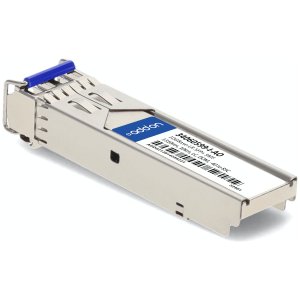 AddOn Networks 34060599-I-AO network transceiver module Fiber optic 10000 Mbit/s SFP+ 1310 nm