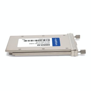 AddOn Networks 34060634-AO network transceiver module Fiber optic 100000 Mbit/s CFP 1310 nm