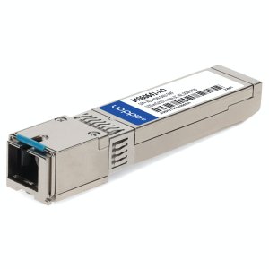 AddOn Networks 34060641-AO network transceiver module Fiber optic 10000 Mbit/s SFP+