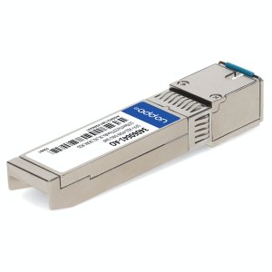 AddOn Networks 34060641-AO network transceiver module Fiber optic 10000 Mbit/s SFP+