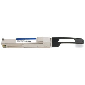 AddOn Networks 34061485-AO network transceiver module Fiber optic 40000 Mbit/s QSFP+ 850 nm