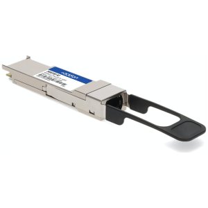 AddOn Networks 34061485-AO network transceiver module Fiber optic 40000 Mbit/s QSFP+ 850 nm